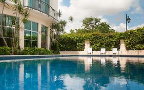 Boutique House Cancun By Elevate Rooms
